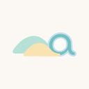 Amble app icon