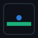 Ballast app icon