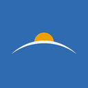 Cirra app icon