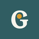 Gander app icon