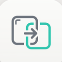 ImageForge app icon