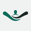 Kinlura app icon