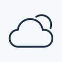 Lyra app icon
