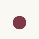Morsel app icon