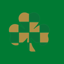 Parquet app icon
