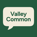 Valley Common app icon